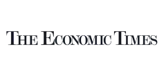 /index/economic-times