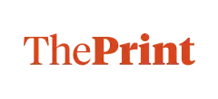 /index/media-print