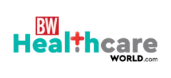 /new-landing-page/partnerships/media-healthcare